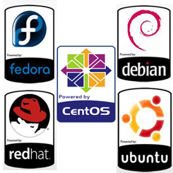 linux_logos
