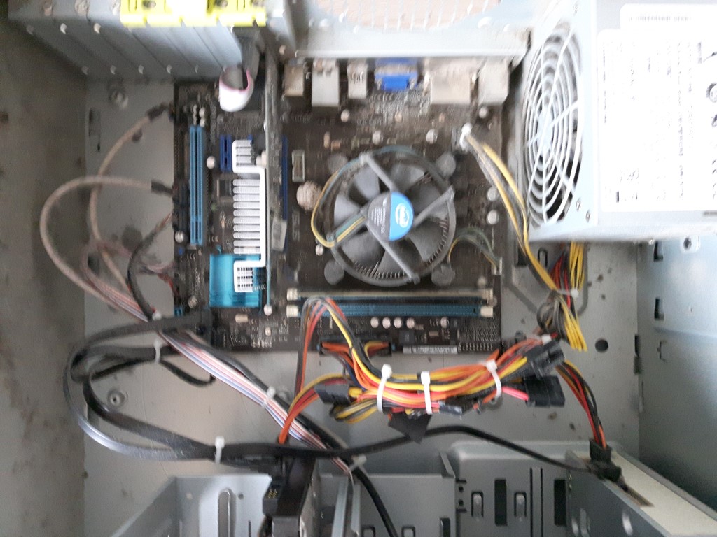 pc01_before